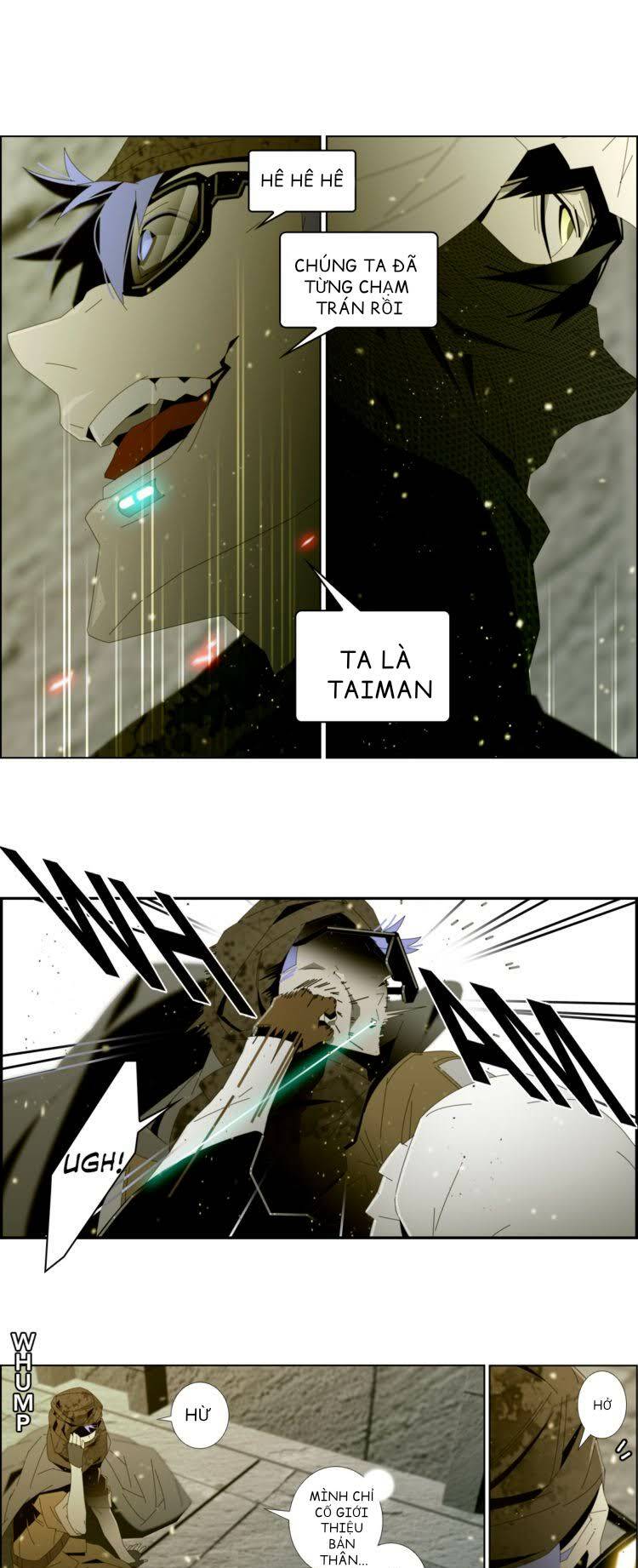 automata chapter 53 5