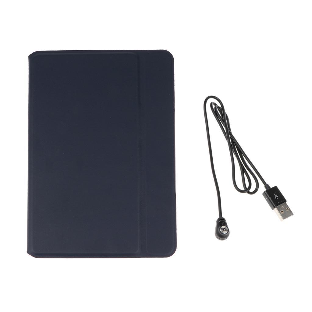 Bluetooth Keyboard Protective Cover for  .7