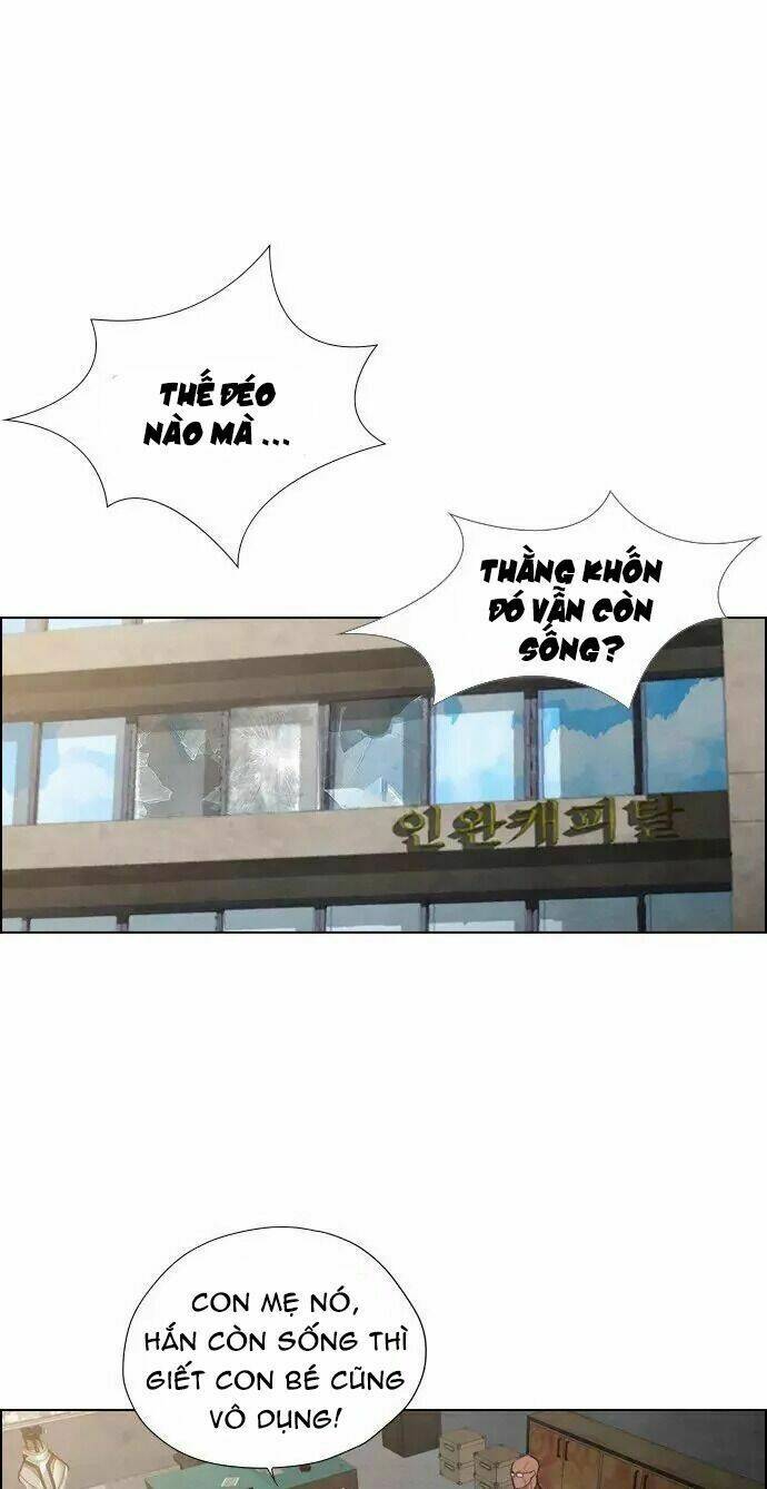 kẻ hồi sinh chapter 14 4