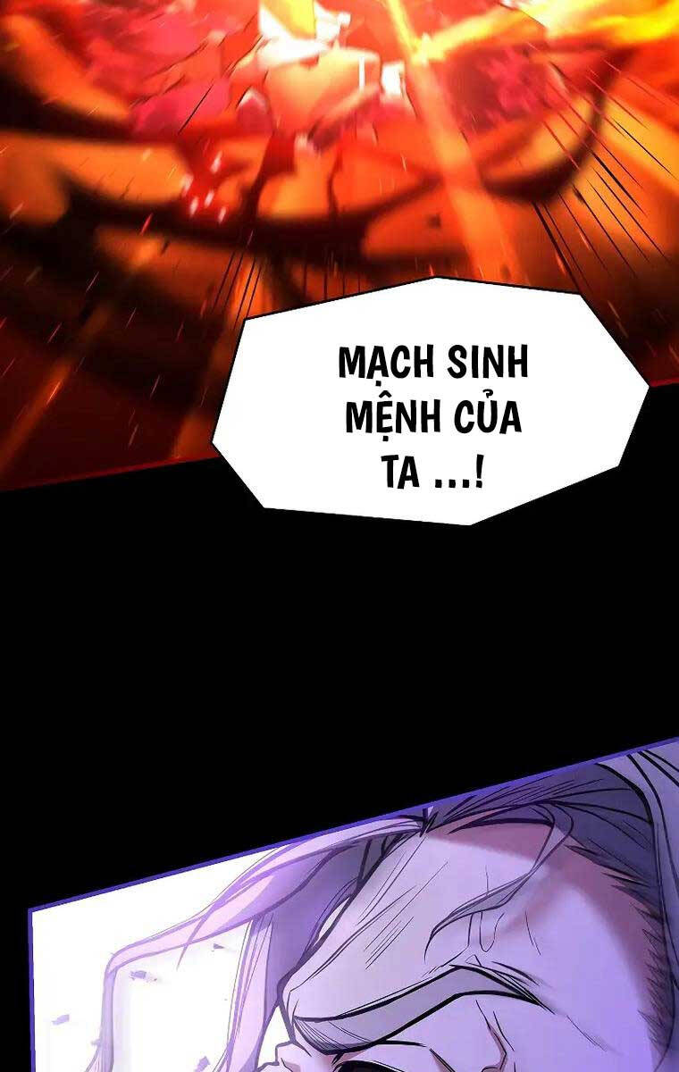 sự trở lại của hiệp sĩ giáo vô song chapter 116 113