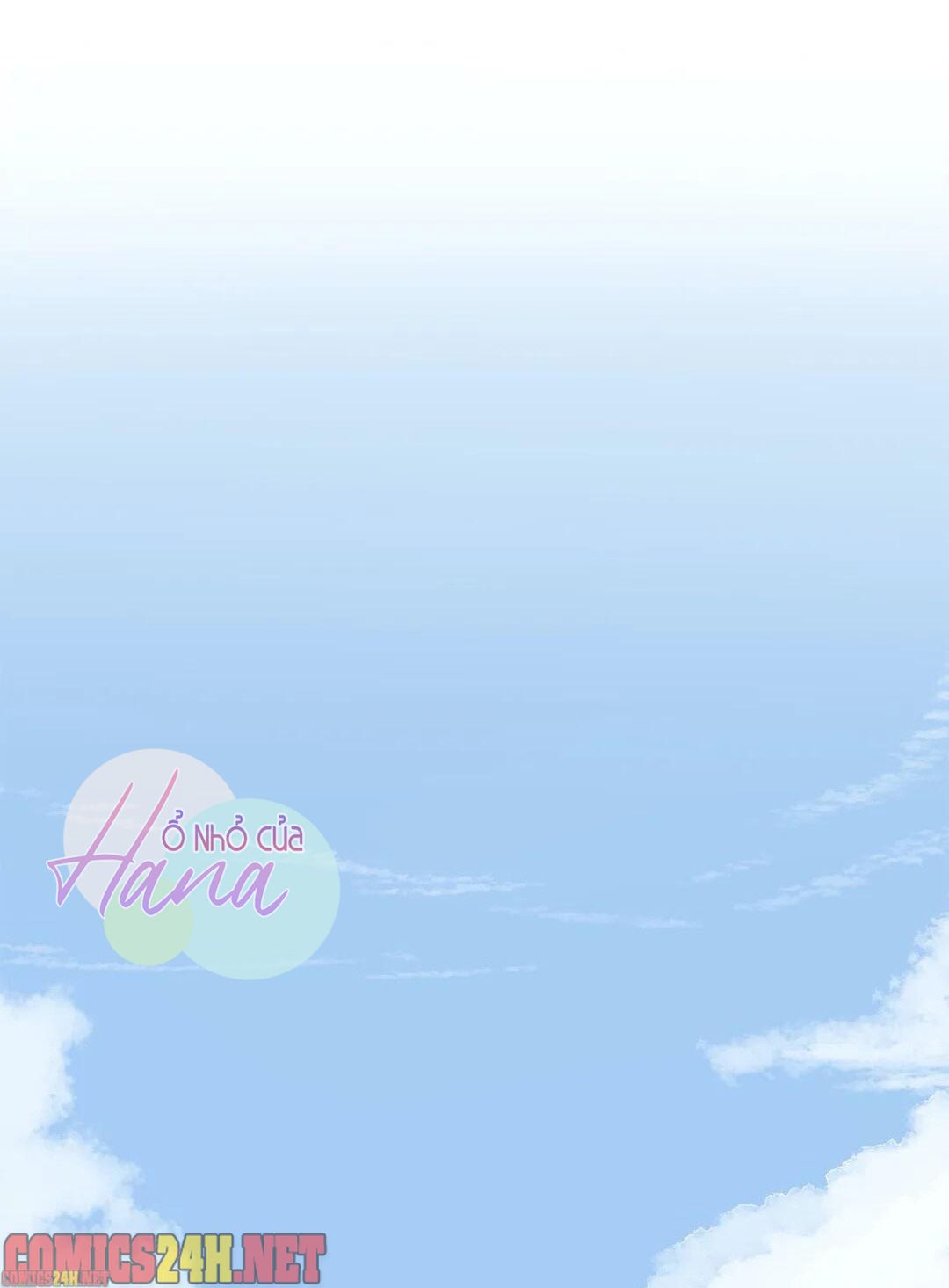 ngọt ngào như địa ngục chapter 12 13