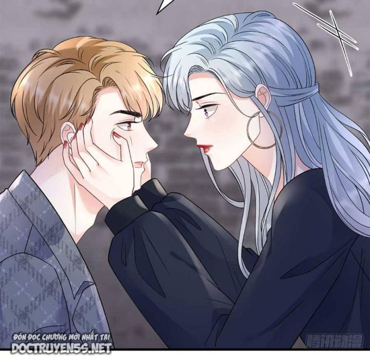 đại tiểu thư có thể có bụng dạ gì xấu chứ! (full) chapter 186 46