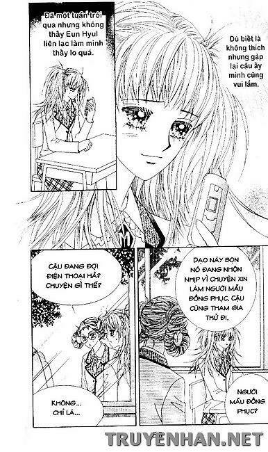 my lovely master chapter 73 13