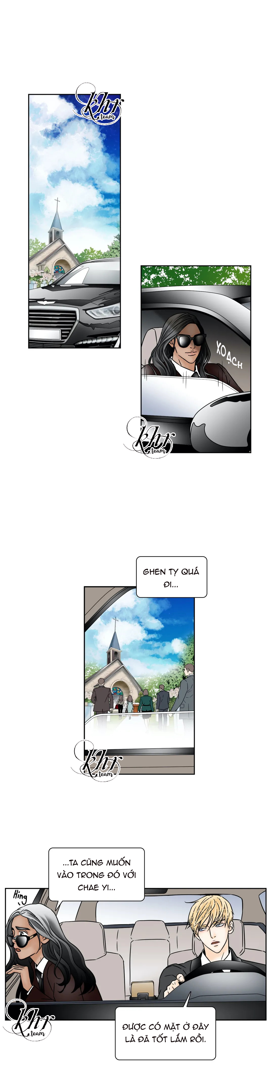 carnal karma chapter 47 13