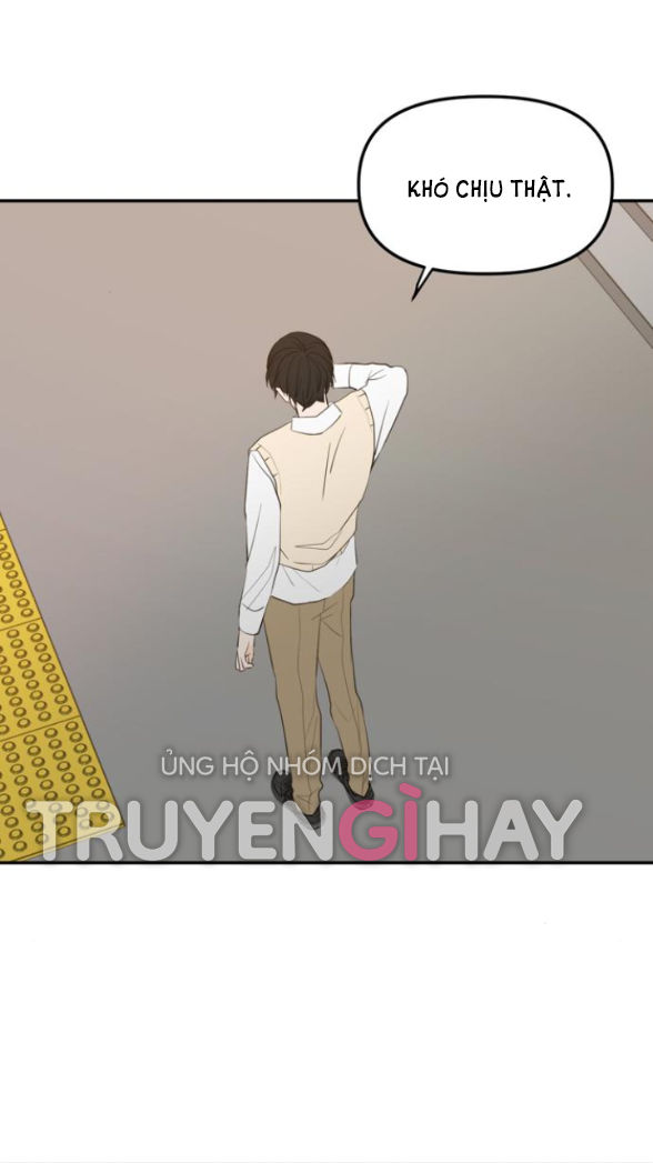 hẹn gặp anh ở kiếp thứ 19 chapter 108 69