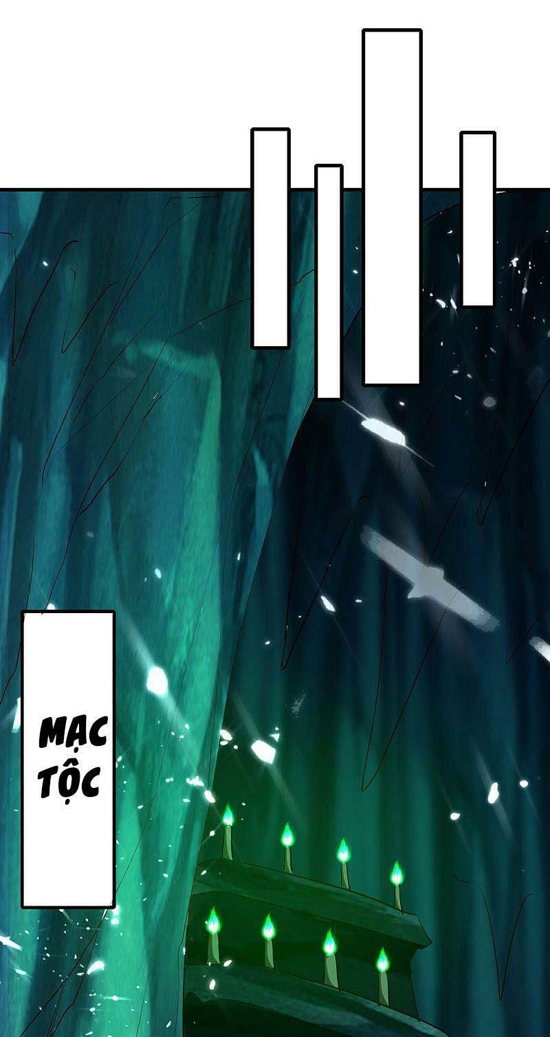 tối cường thăng cấp chapter 211 18