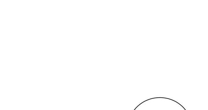 chinh phục quý ngài ma cà rồng chapter 7 11