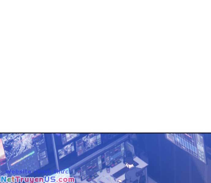 Gậy Gỗ Cấp 99+ chapter 85.5 322