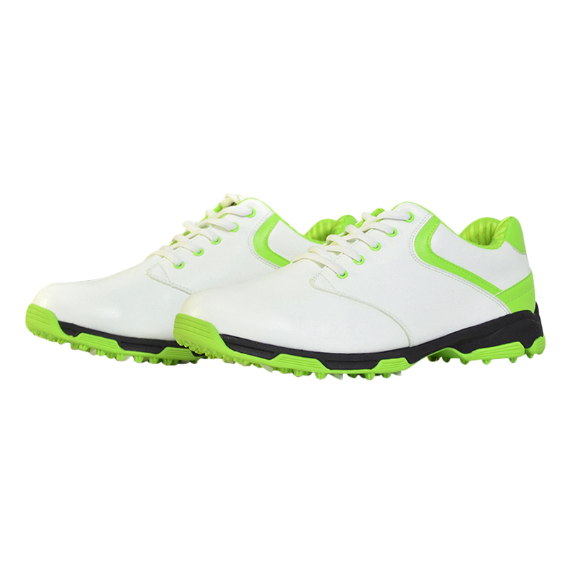 Giày Golf Nam - PGM Golf Shoes - XZ051