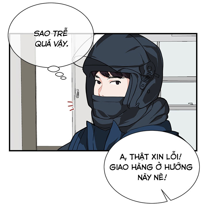 bạn thích về bên nào hơn chapter 4 65