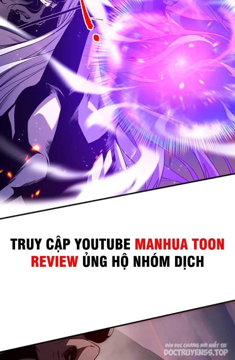 tử linh pháp sư! ta chính là thiên tài chapter 42 79