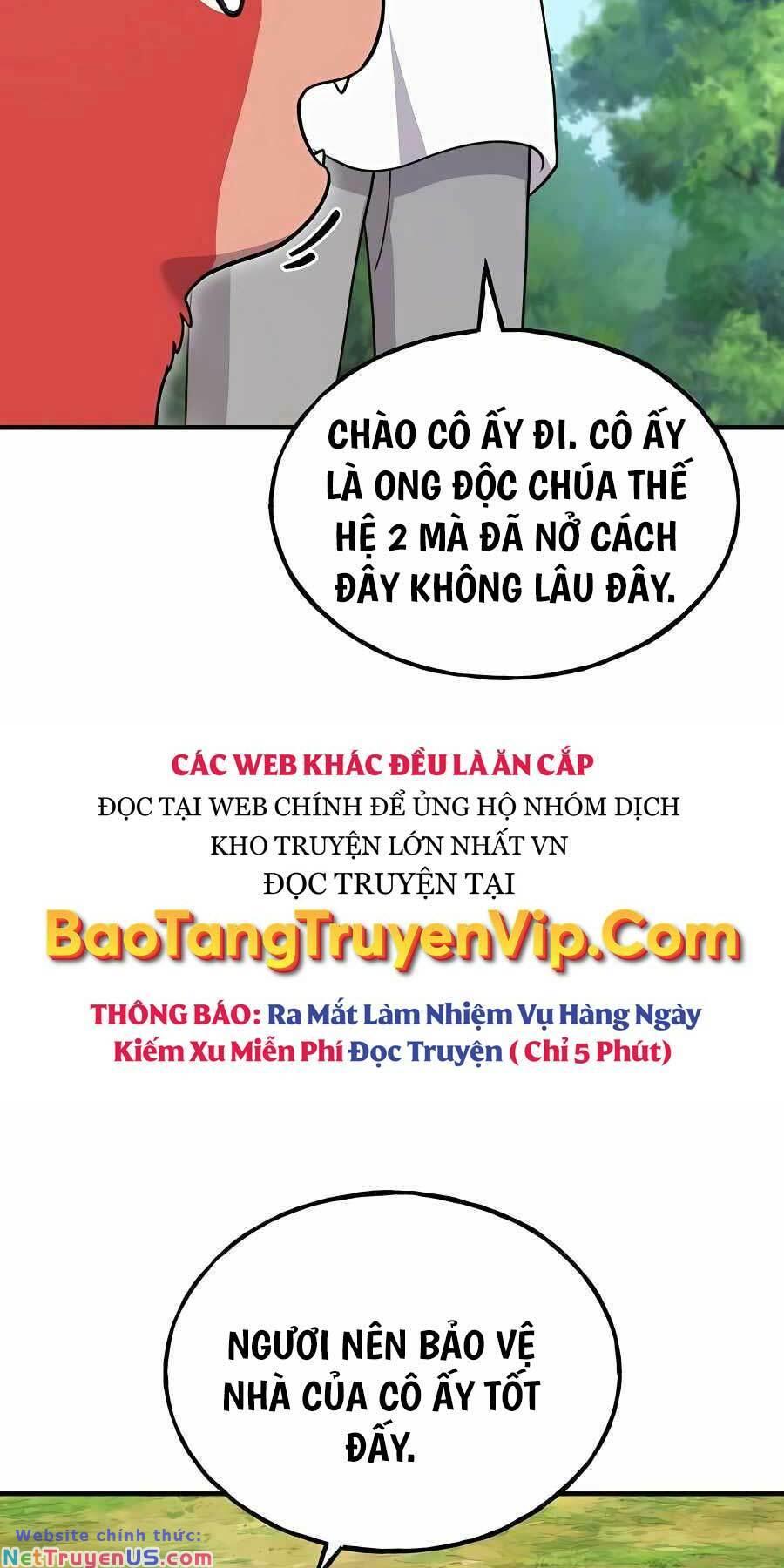 Làm Nông Dân Trong Tòa Tháp Thử Thách Chapter 40 - Trang 66