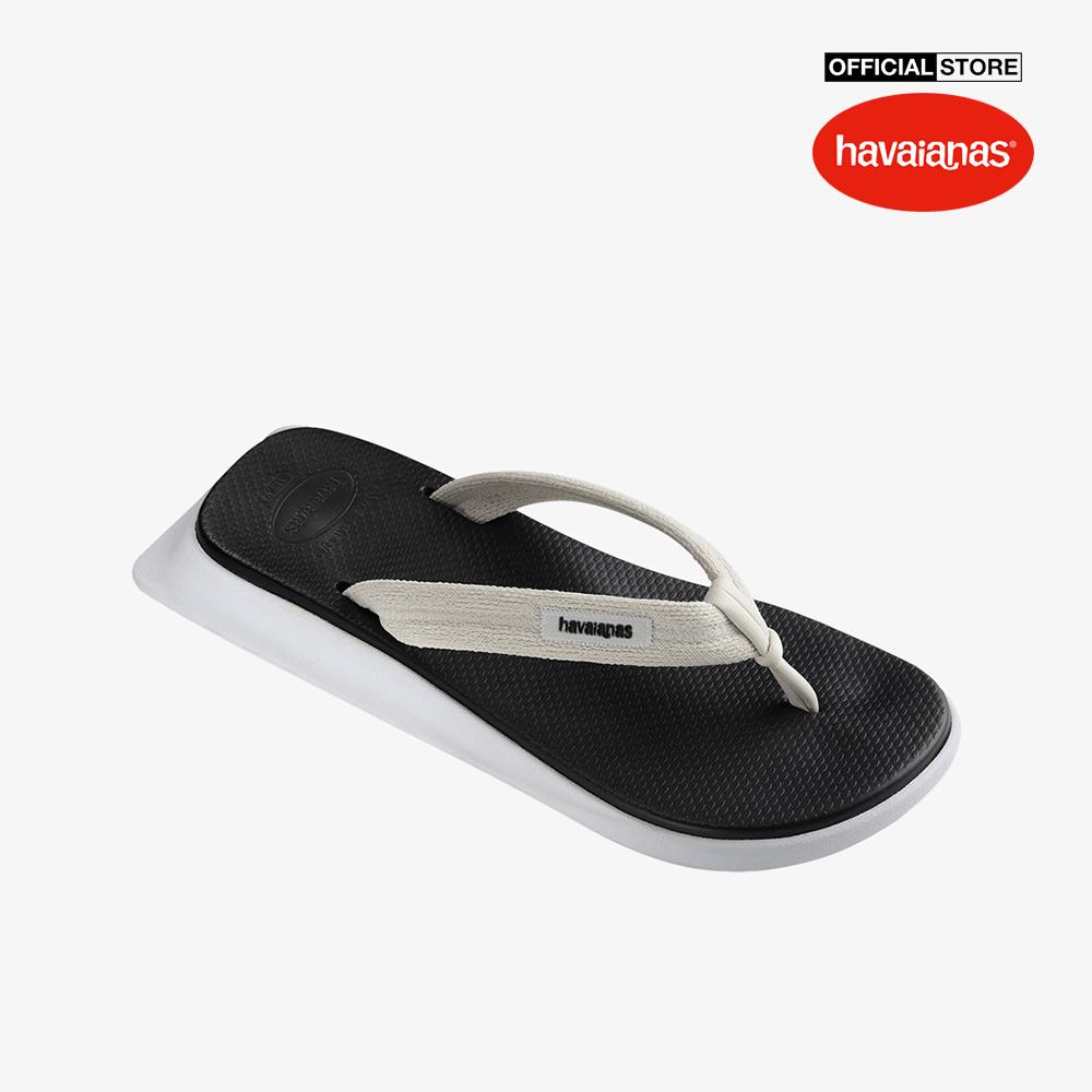 HAVAIANAS - Dép nam thời trang Tradi Zori 4145718-0133