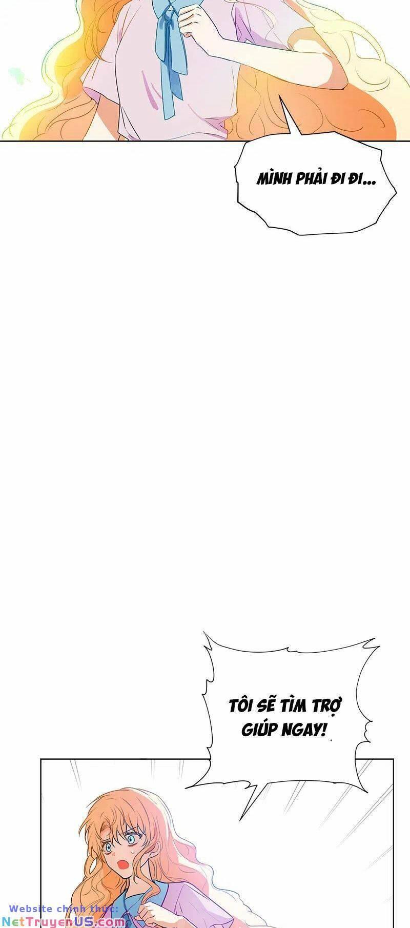 crimson karma chapter 85 65