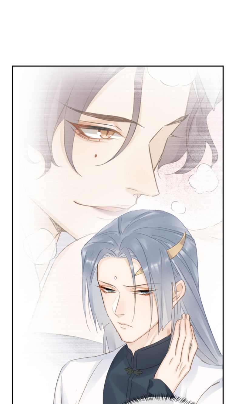 tù long chapter 64 32