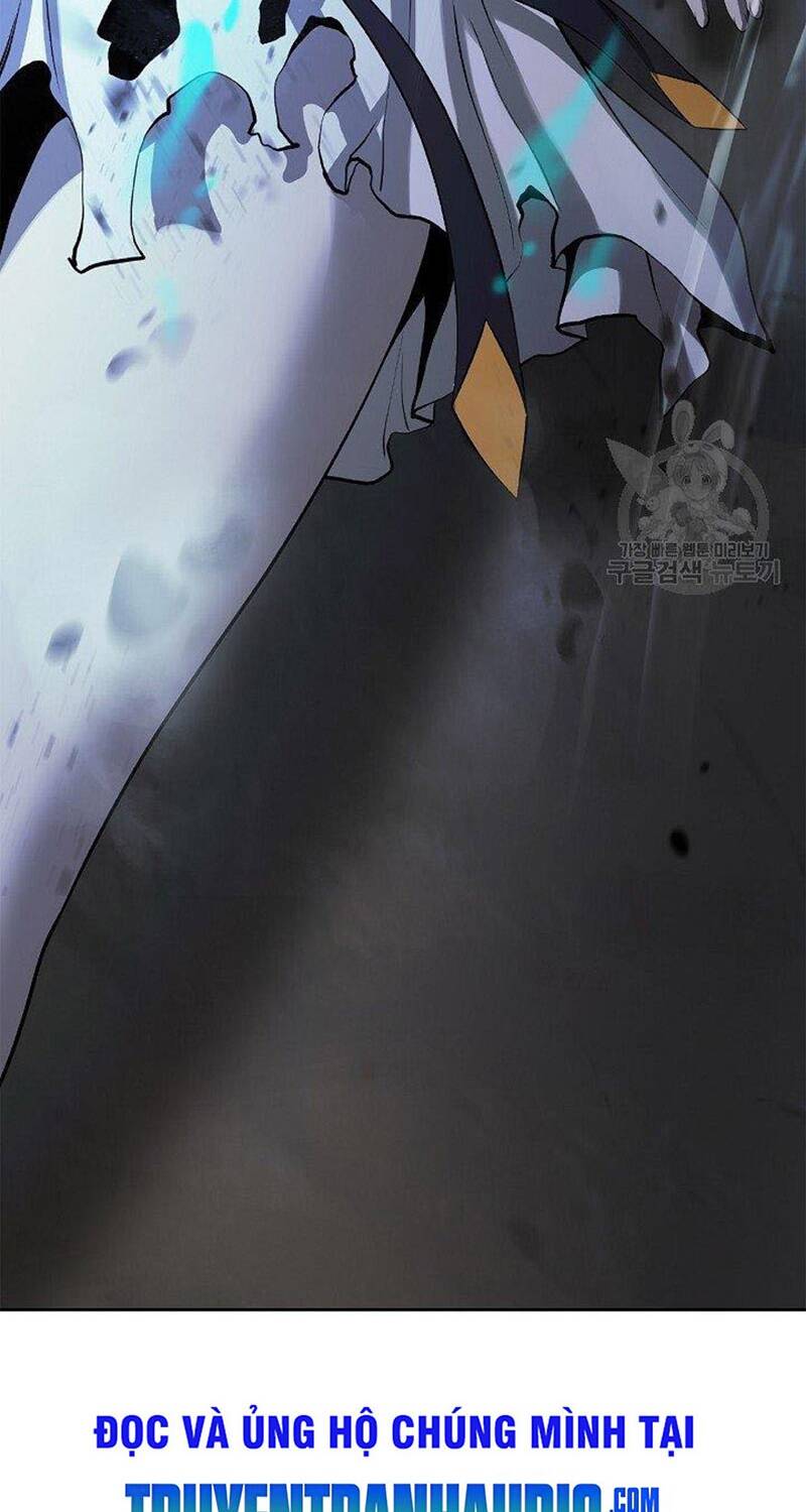 xuyên không thành hổ chapter 82 114