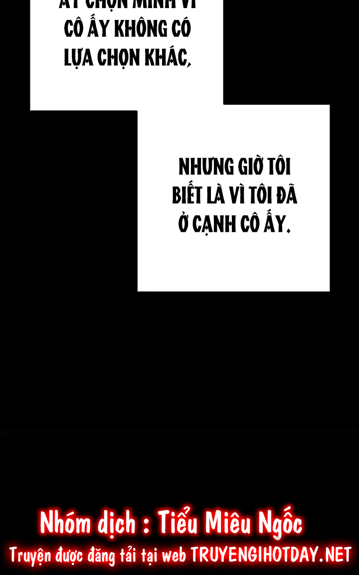 bình tĩnh nào, tiểu thư! chapter 47 90