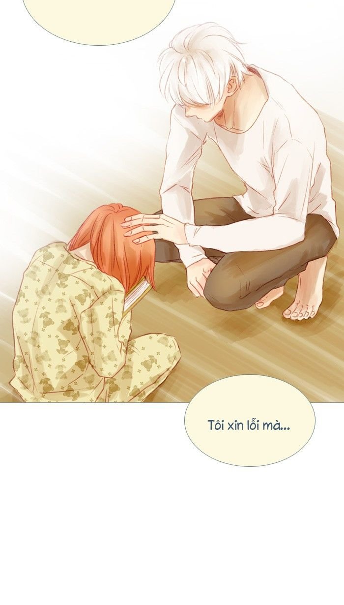 little rain chapter 19 54