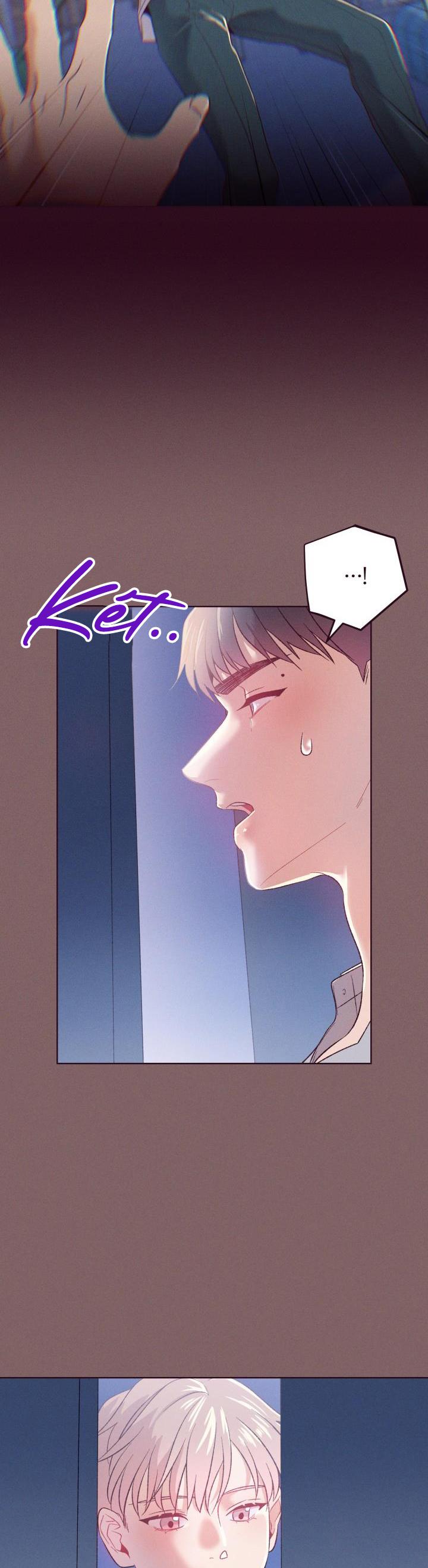 falling down chapter 5 27