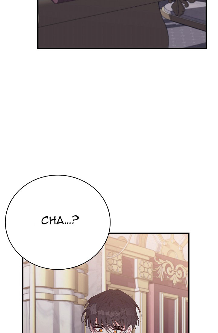 con chỉ đi tìm cha thôi chapter 35.1 13