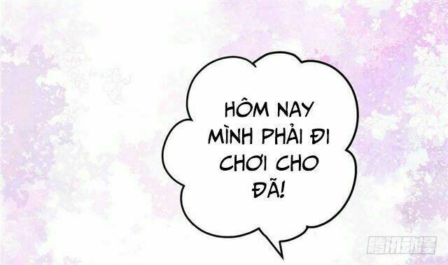 thời khắc và em điều đẹp chapter 15 48
