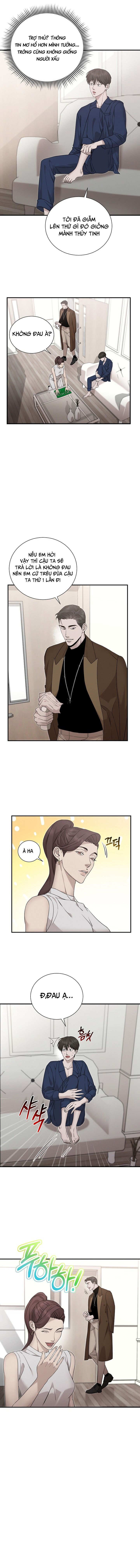 morpheus chapter 10 17