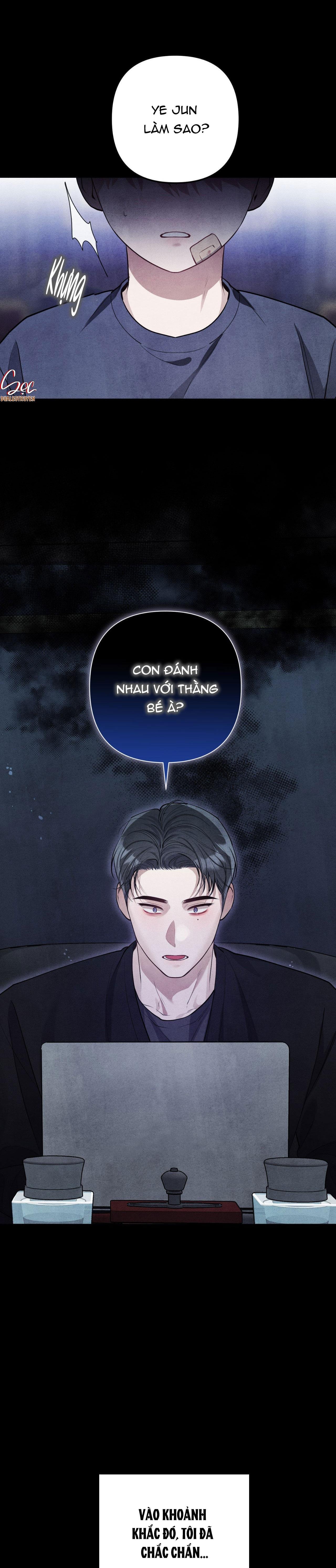 locked in lead chapter 2 27