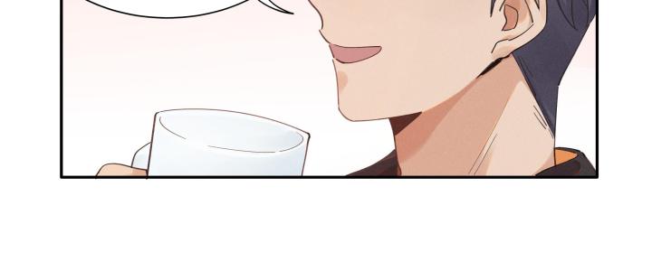 cuốn theo chiều gió chapter 3 62