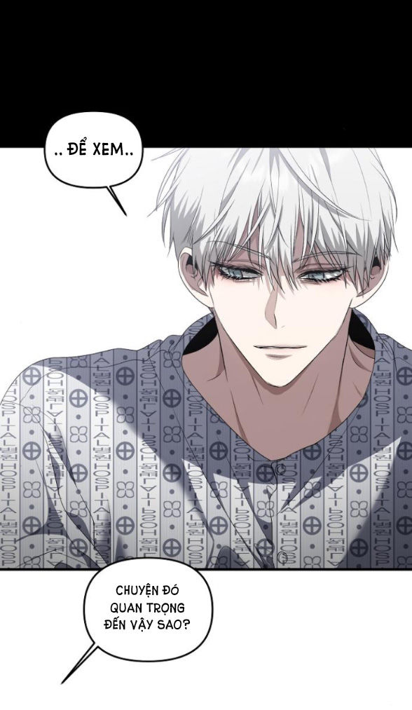 Tự Do Trong Mơ chapter 38.2 34