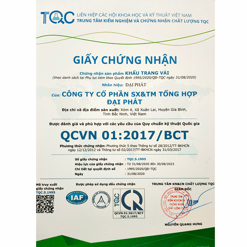 Khẩu trang KF94 cho bé, Set 10 khẩu trang trẻ em 3-10 tuổi tiêu chuẩn kháng khuẩn, chống bụi siêu mịn – M016