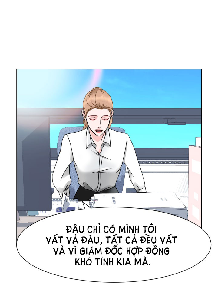 [18+] muộn màng chapter 2.2 36