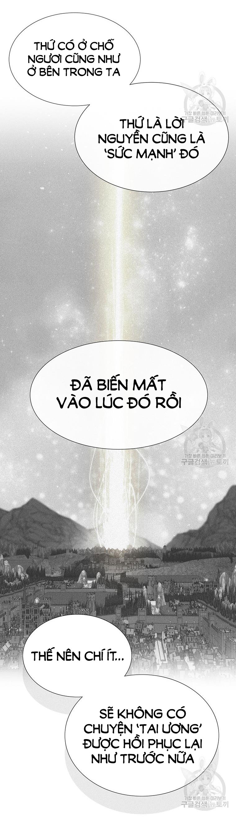 năm môn đệ của charlotte chapter 184.2 12