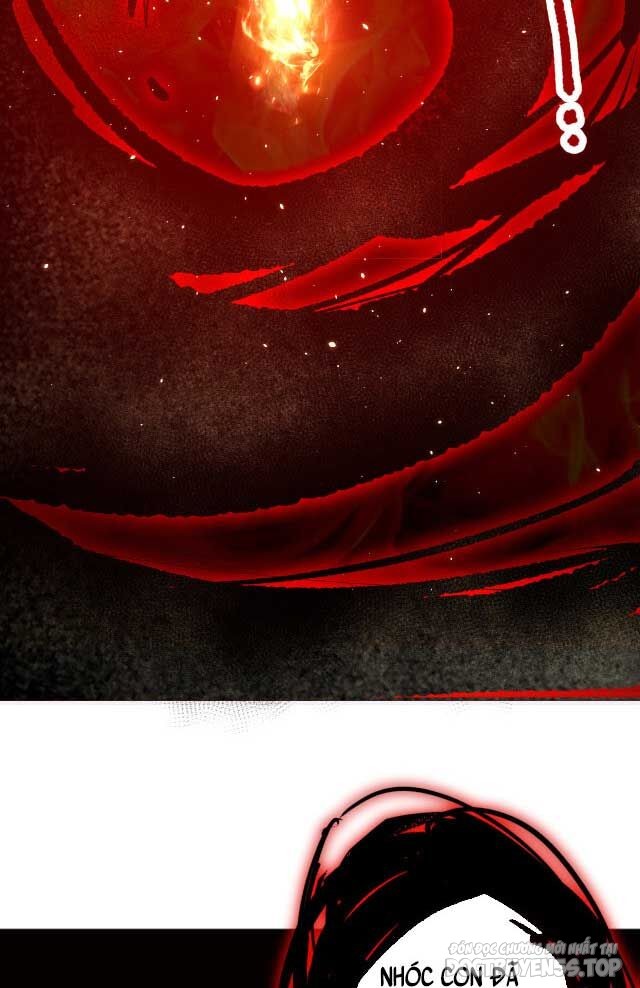 tử linh pháp sư! ta chính là thiên tài chapter 38 42