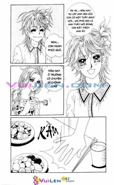 chạm mặt thần tượng chapter 10 82