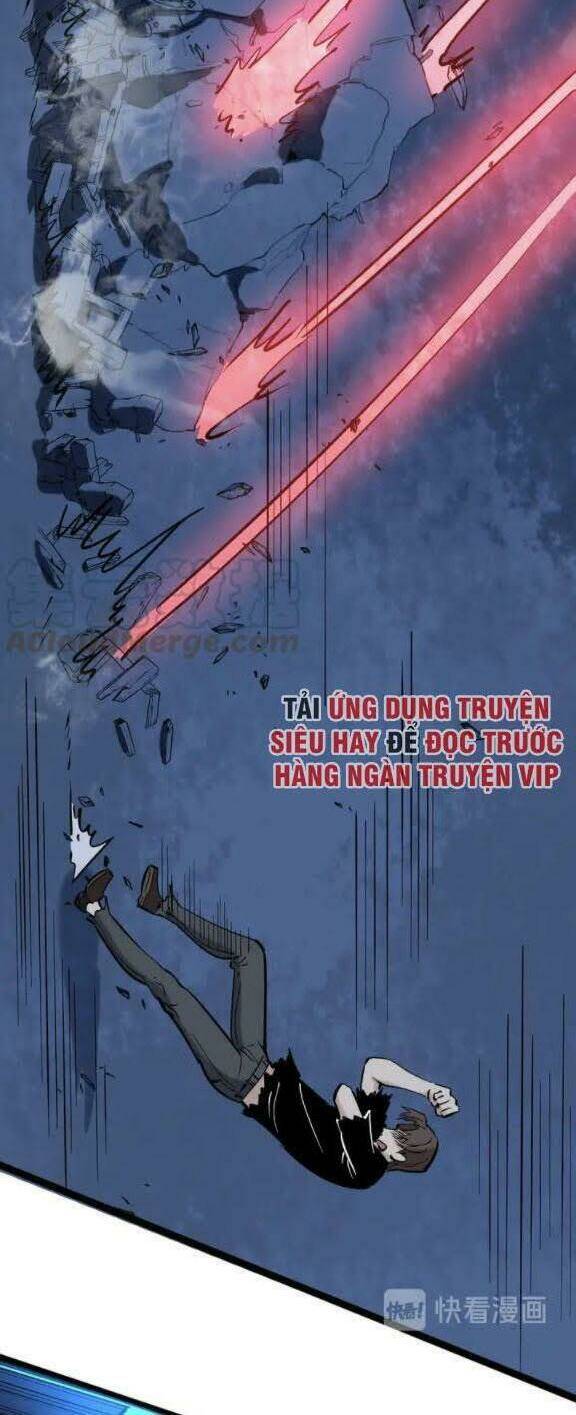 hồi xuân tiểu độc y chapter 74 30