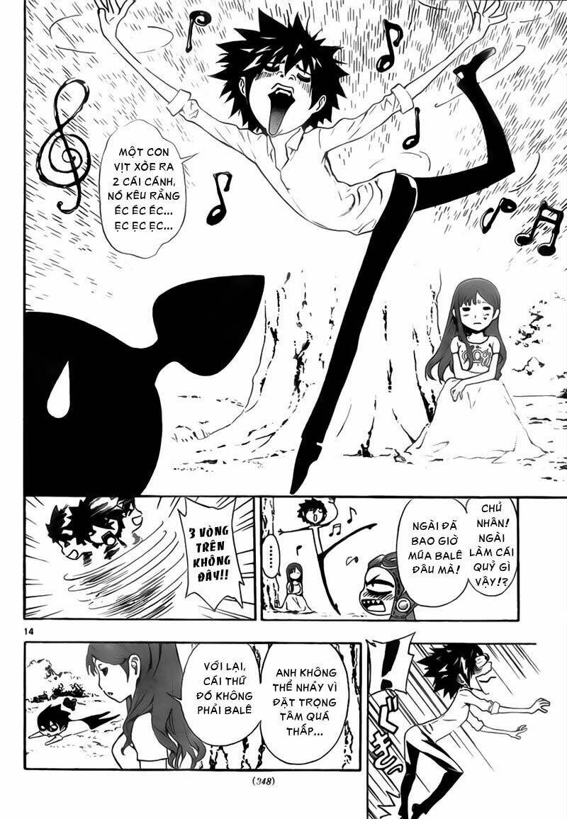 defense devil chapter 57 15