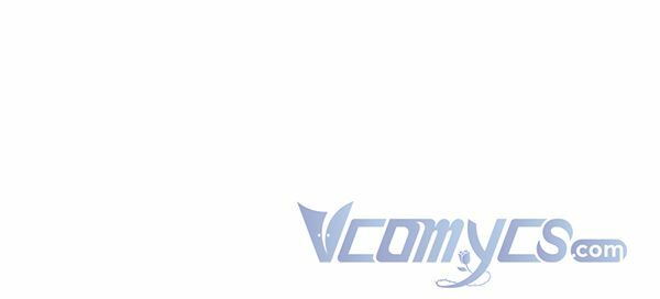 cô dâu của sói đen chapter 23 10