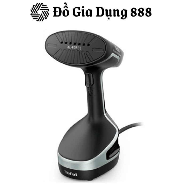 Bàn Là Hơi Nước Tefal DT8270, Bàn Ủi Hơi Nước, Công Suất Lớn 2000W, Nhập Đức, BH 12 Tháng, Hàng Chính Hãng