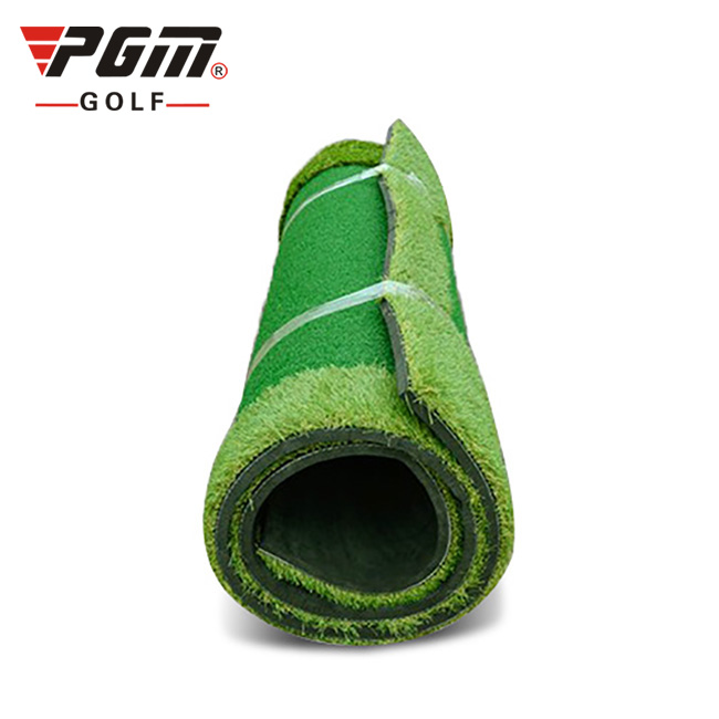 Thảm Tập Putting Golf Mô Phỏng Green - PGM Golf Green - GL006
