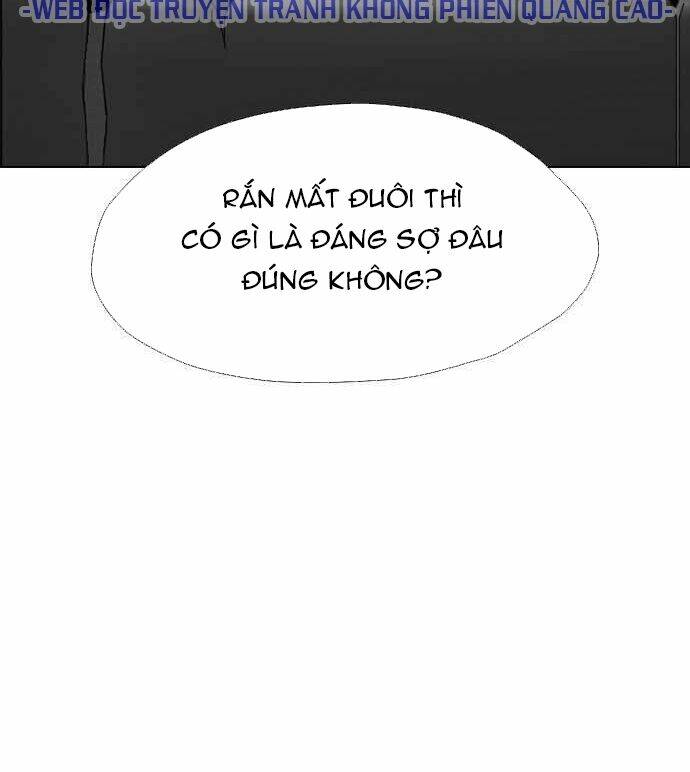 kẻ hồi sinh chapter 141 92