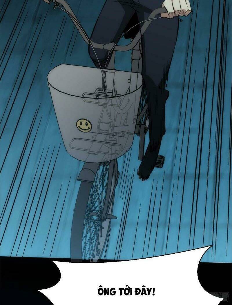 kiêm chức diêm vương chapter 11 27