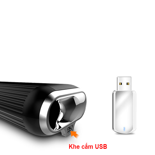 DÀN ÂM THANH GIẢI TRÍ TẠI GIA DV82K CÓ KẾT NỐI BLUETOOTH ĐIỀU KHIỂN TỪ XA SẢN PHẨM BAO GỒM 1 LOA NẮM  VÀ 1 CỤC TRẦM