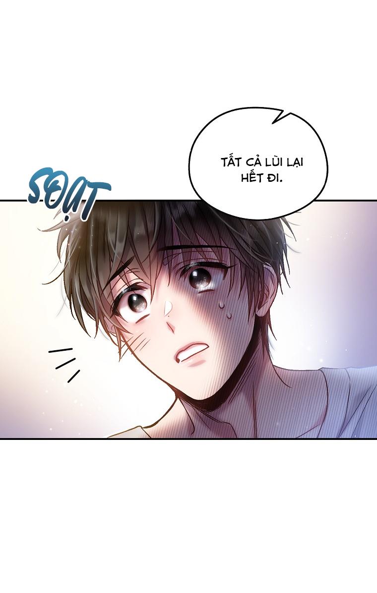 cơn mưa mật ngọt chapter 13 58