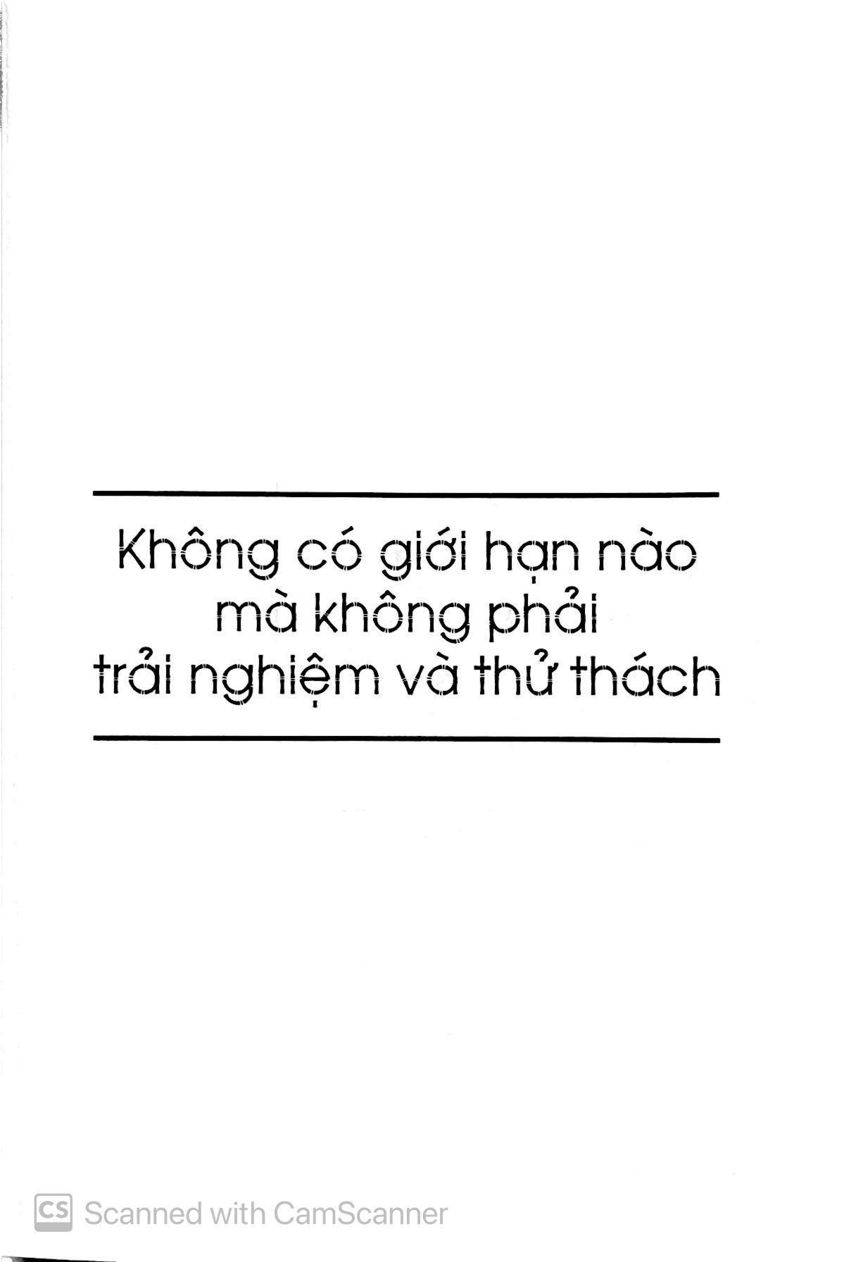 Nghĩ Giàu & Làm Giàu -