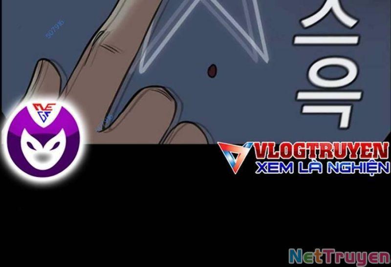 giáo dục chân chính chapter 101 125