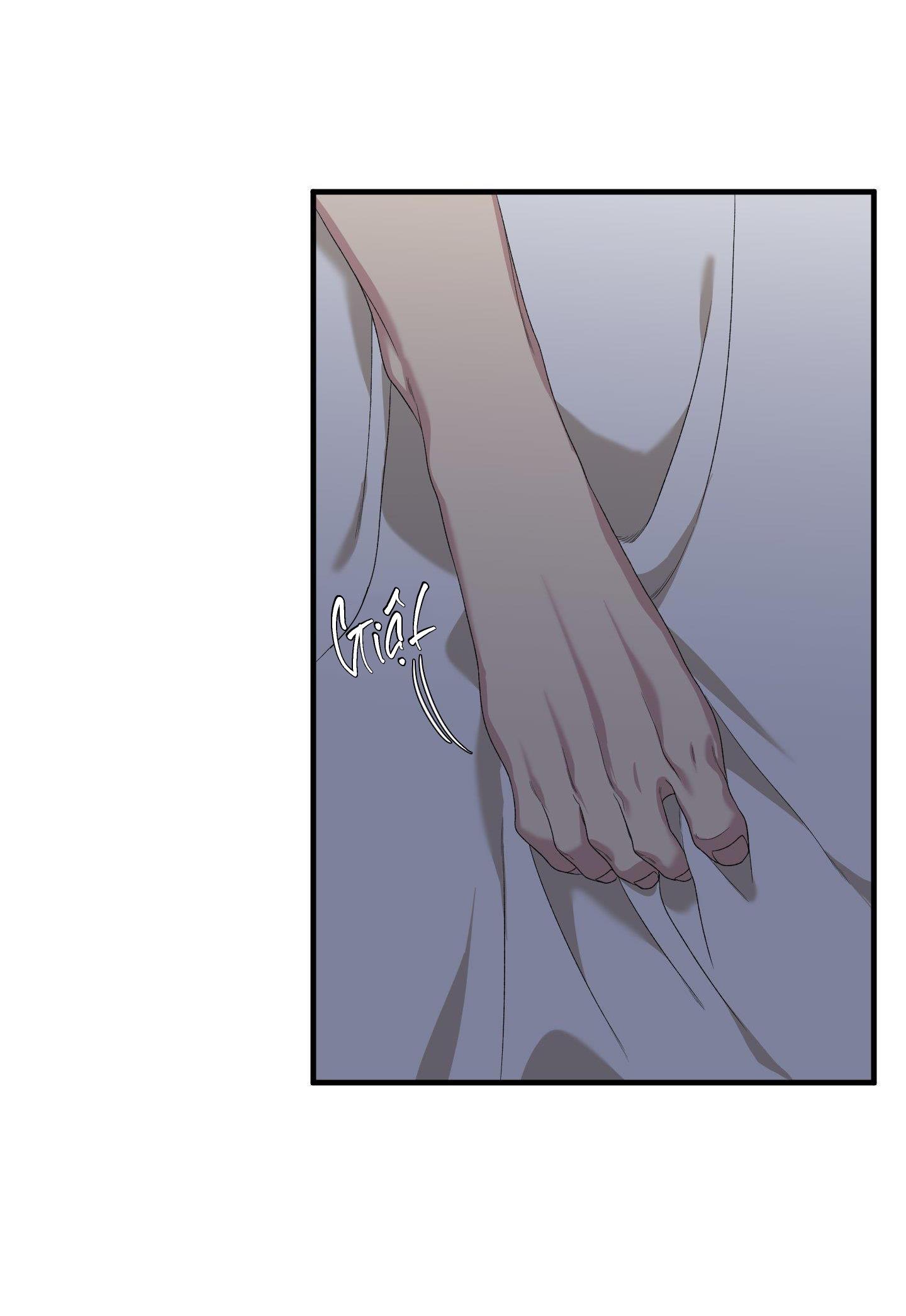 smyrna và capri chapter 50 3