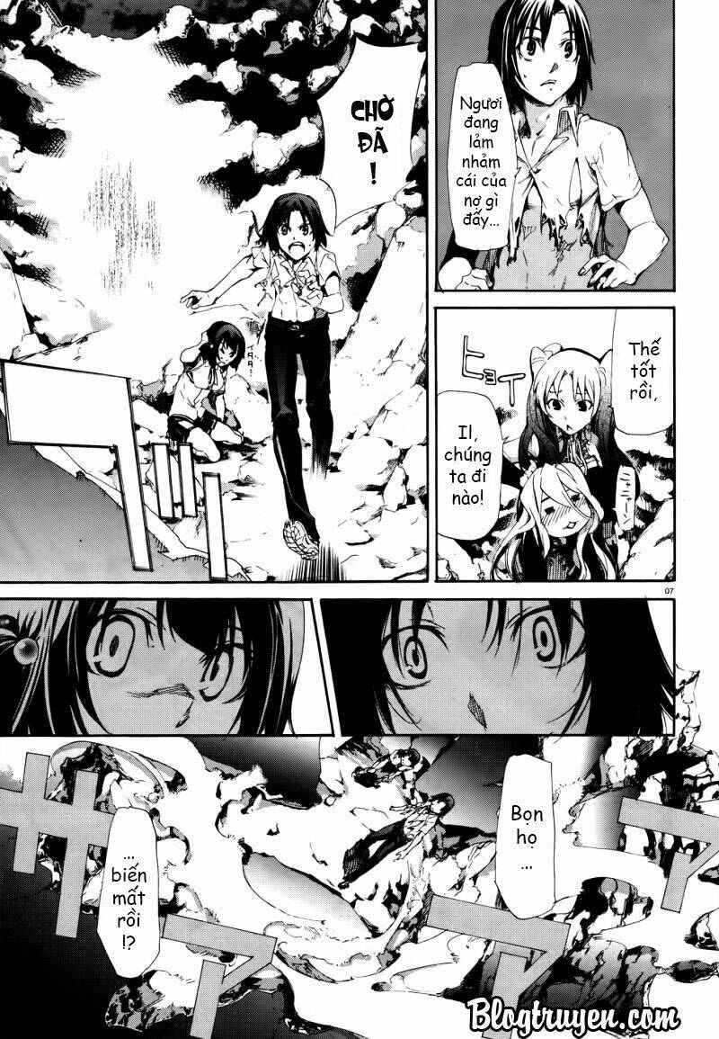 taboo tattoo chapter 10 8