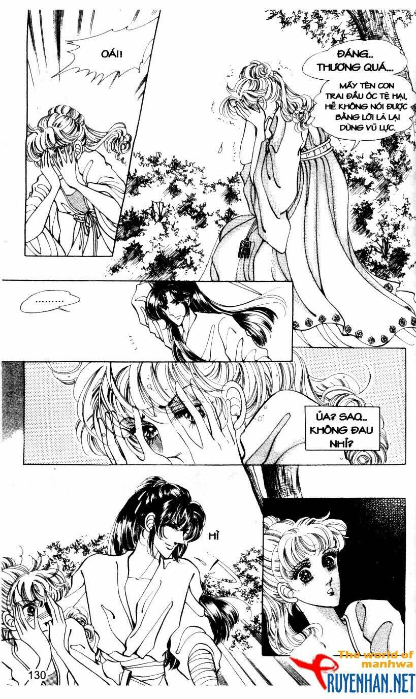 the sexy simpleton chapter 4 133