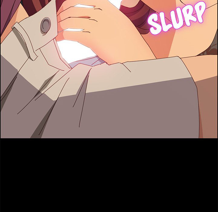 trợ lý chapter 16 83