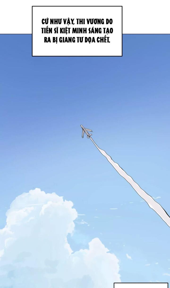 giang tư tiên sinh chapter 34 2